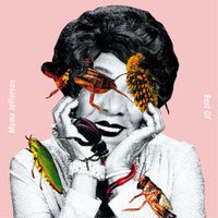Mama Jefferson - Best Of