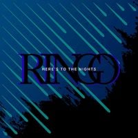 Ringo Starr - Here's To The Nights