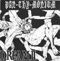 Pan.Thy.Monium - Dream II