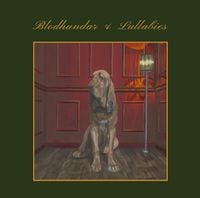 jonatan leandoer96 - Blodhundar & Lullabies