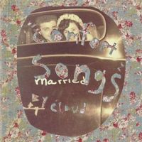 Cloud - Comfort Songs