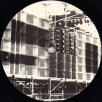 Robbert Latumahina - Retrofix Nine