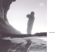 Akio Suzuki - Na-Gi 1997