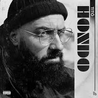 Tit&oacute; - Hondo