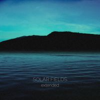 Solar Fields - Extended