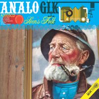 Analogik - Soens Folk