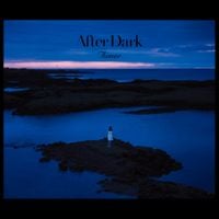 Aimer - After Dark