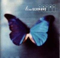 Lisa Germano - Slide