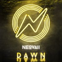Neovaii - Dawn