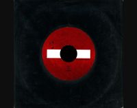 Pochi - Se&ntilde;al