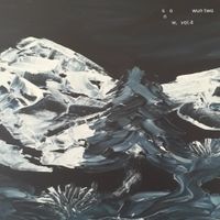 Wun Two - Snow Vol. 4