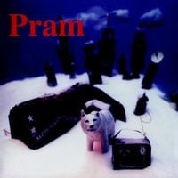 Pram - North Pole Radio Station