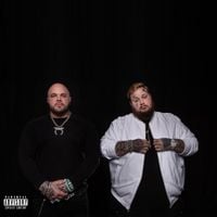 Struggle Jennings & Jelly Roll - Waylon & Willie IV