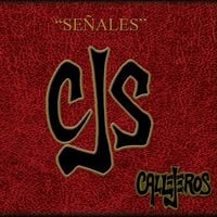 Callejeros - Se&ntilde;ales