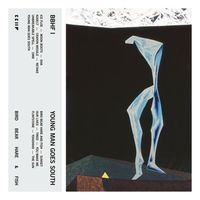 BBHF - BBHF I: Young Man Goes South