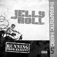Jelly Roll - TM5