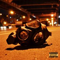 June Marx - Invisible Wars (Remastered)