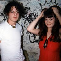 The White Stripes - Live at the 40 Watt (Benefitting Fair Fight)