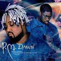 P.M. Dawn - Dearest Christian, I'm So Very Sorry for Bringing You Here. Love, Dad