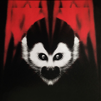 The White Stripes - Under Amazonian Lights