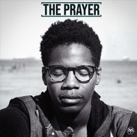 Thunderstorm Artis - The Prayer