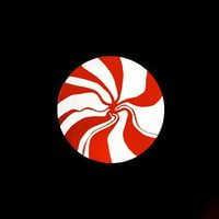 The White Stripes - The White Stripes XX