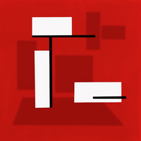 The White Stripes - De Stijl XX