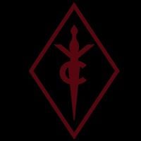 Youth Code - Youth Code