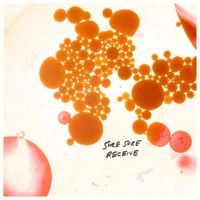 Sure Sure - Receive