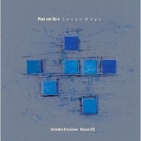Paul van Dyk - Seven Ways
