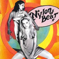 Nylon Beat - Nylon Beat