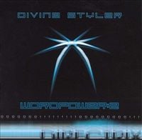 Divine Styler - Wordpower, Vol. 2: Directrix