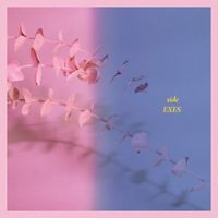 EXES - Side