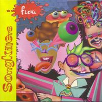 Songkillers - Fleka