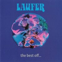 Laufer - The Best Off...