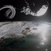 Eddington Again - Petrify