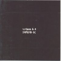Urban & 4 - Retro <<