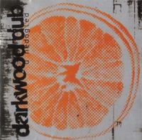 Darkwood Dub - U Nedogled