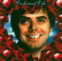 Darkwood Dub - Darkwood Dub
