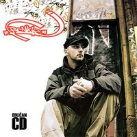 Frenkie - Odličan CD