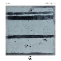Lauge - Nothingness