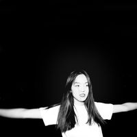 박혜진 [Park Hye Jin] - Park Hye Jin 2018 Mixtape