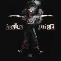 Killa Fonic - Beetlejuice