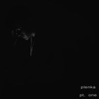 Plenka - Pt. One