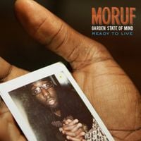 MoRuf - Garden State of Mind: Ready to Live