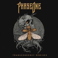 PhaseOne - Transcendency (Remixes)
