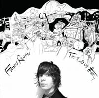 Fionn Regan - The End of History