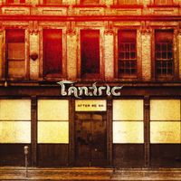 Tantric - After We Go