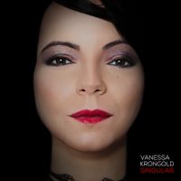 Vanessa Krongold - Singular
