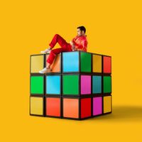 MAX - Missed Calls (feat. Hayley Kiyoko)